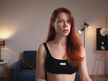 keira_knight on Chaturbate