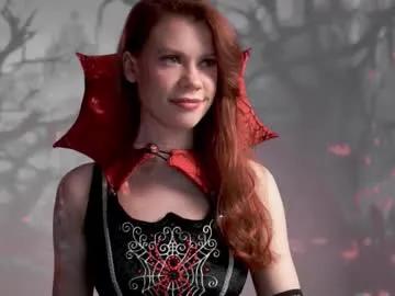 keira_knight on Chaturbate