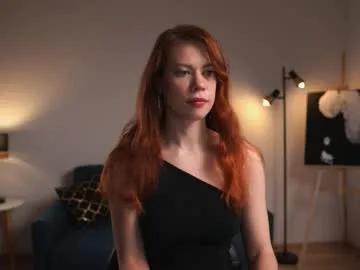 keira_knight on Chaturbate