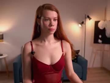 keira_knight from Chaturbate