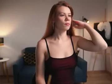 keira_knight on Chaturbate