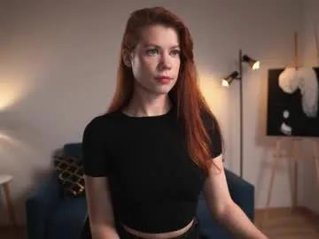 keira_knight on Chaturbate