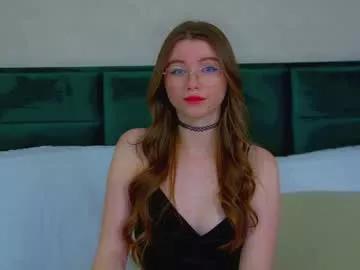 keiraace on Chaturbate