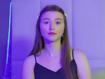 keiraace on Chaturbate