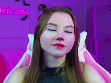 keiraace on Chaturbate