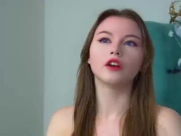 keiraace on Chaturbate