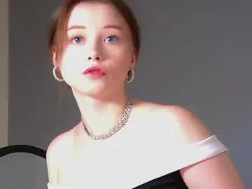 keiraace on Chaturbate