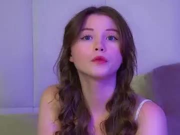 keiraace on Chaturbate