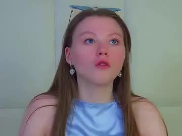 keiraace on Chaturbate