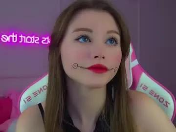 keiraace from Chaturbate