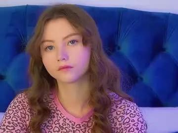 keiraace on Chaturbate