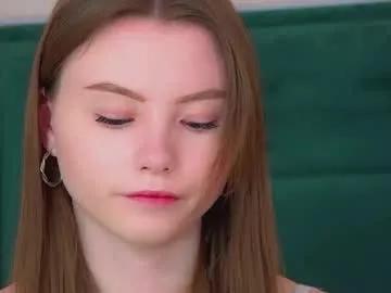 keiraace on Chaturbate