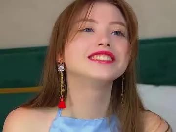 keiraace on Chaturbate