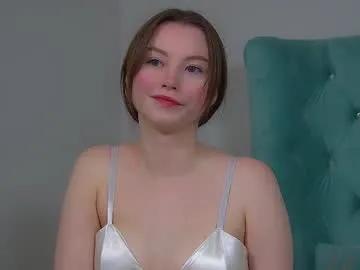 keiraace on Chaturbate