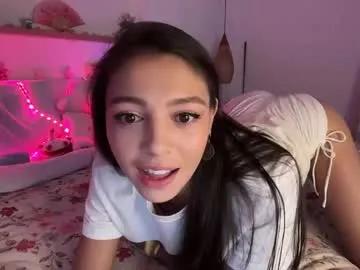 keirasworld on Chaturbate
