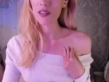 kemii on Chaturbate
