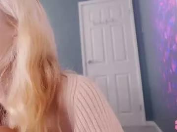 kemii on Chaturbate