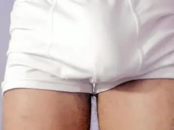 ken_rivera on Chaturbate