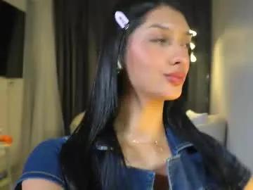 kendall_ruiiz on Chaturbate