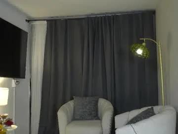 kendall_ruiiz on Chaturbate