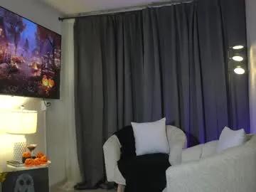 kendall_ruiiz on Chaturbate