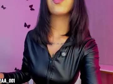 kendra_miller07_ on Chaturbate