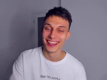 kenter_parker on Chaturbate