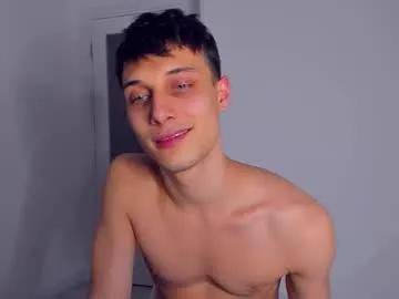 kenter_parker on Chaturbate