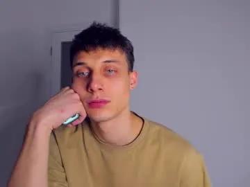 kenter_parker on Chaturbate