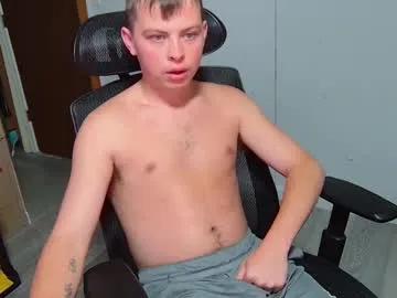 kentuckydrake on Chaturbate