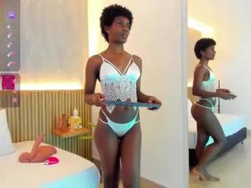 kenya_stone_ on Chaturbate