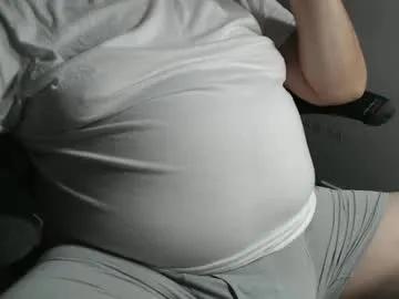 kev92569 on Chaturbate