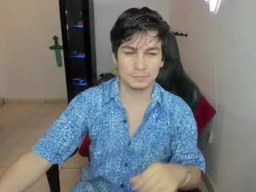 kevin873s on Chaturbate