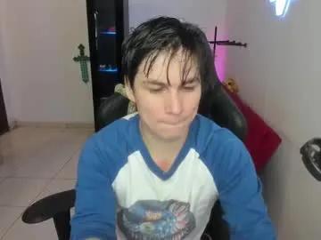 kevin873s on Chaturbate