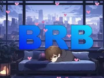 kevin_joestar on Chaturbate