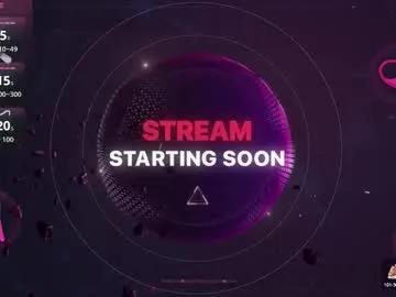 khriss_brown on Chaturbate