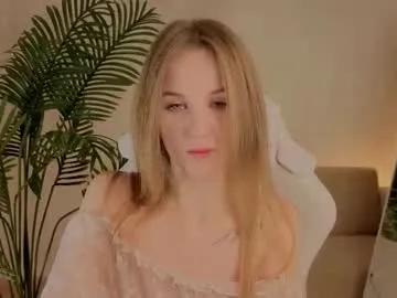 kianawhite from Chaturbate