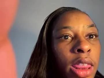 kibrombariu45 on Chaturbate