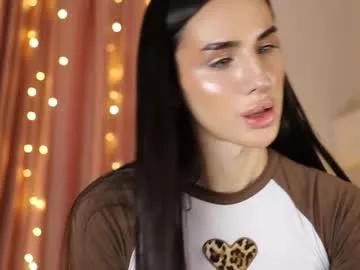 kim_oberlin on Chaturbate 
