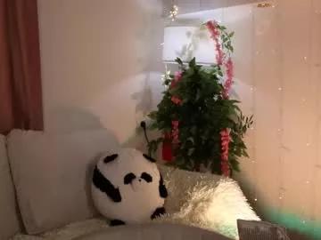 kim_oberlin on Chaturbate 