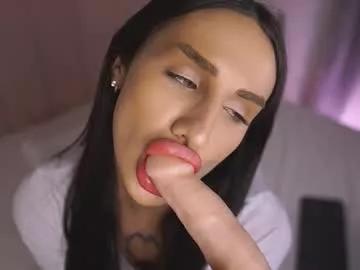 kim_oberlin on Chaturbate 