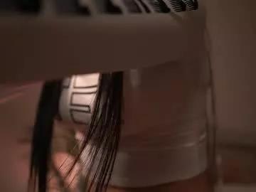kim_oberlin on Chaturbate 