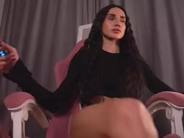 kim_oberlin on Chaturbate 