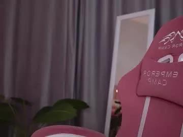 kim_oberlin on Chaturbate 