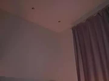 kim_oberlin on Chaturbate 