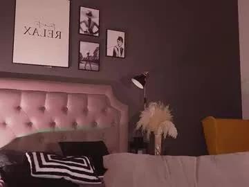 kim_oberlin on Chaturbate 