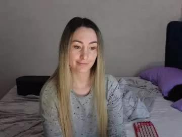 kimmie_ on Chaturbate 