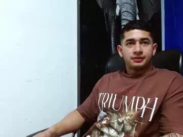 king_falconer on Chaturbate 
