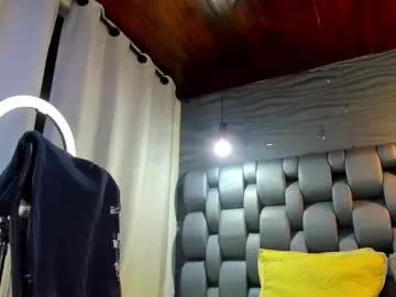 king_falconer on Chaturbate 