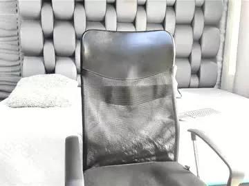 king_falconer on Chaturbate 